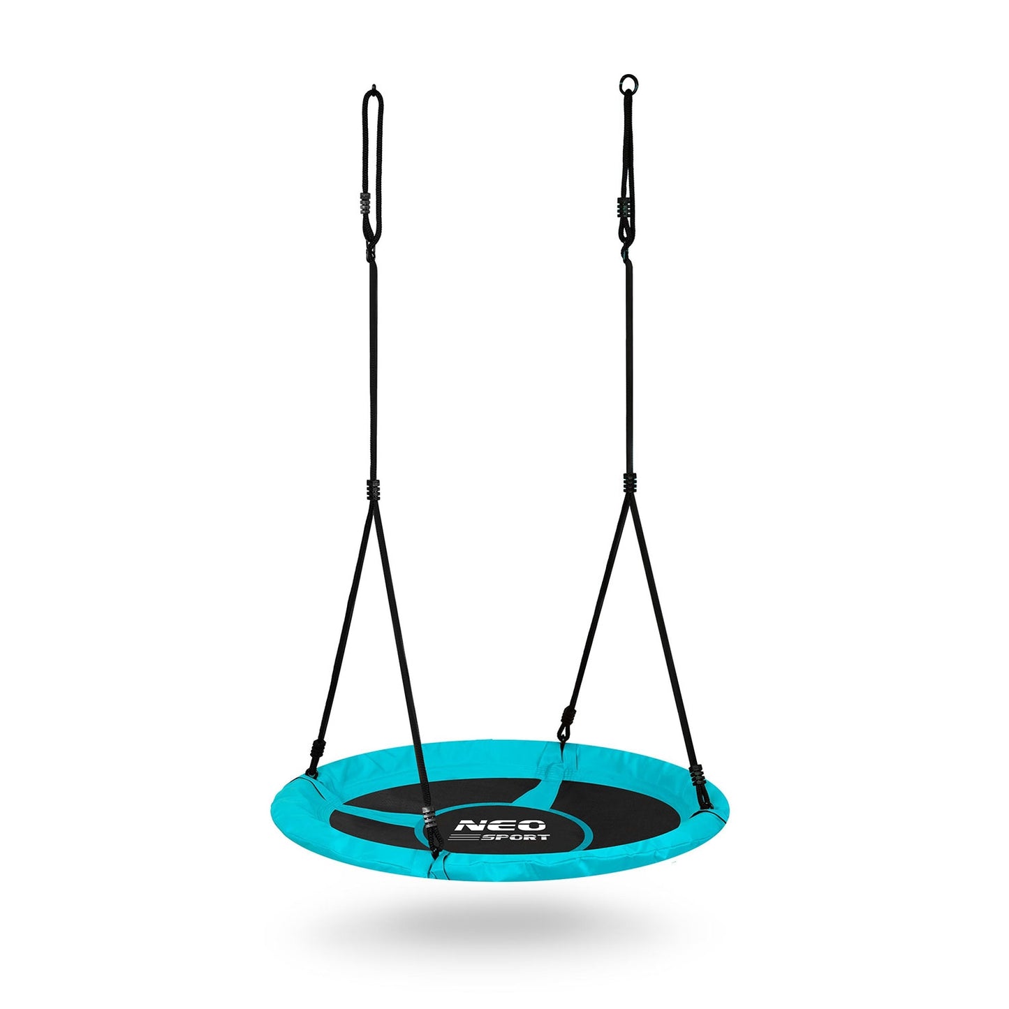 Swing stork's nest Neo-Sport Swingo 100 cm
