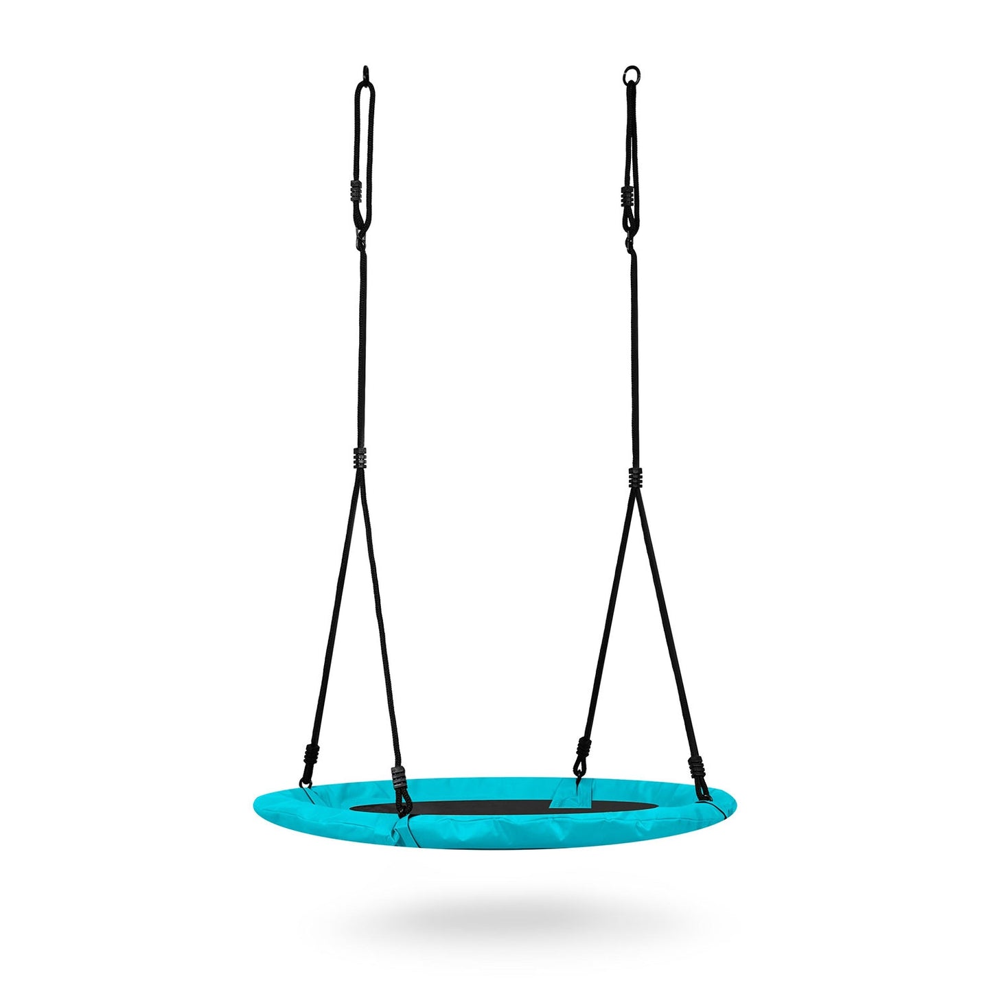 Swing stork's nest Neo-Sport Swingo 100 cm