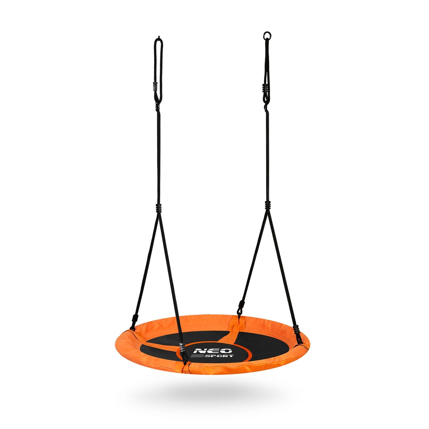 Swing stork's nest Neo-Sport Swingo 100 cm