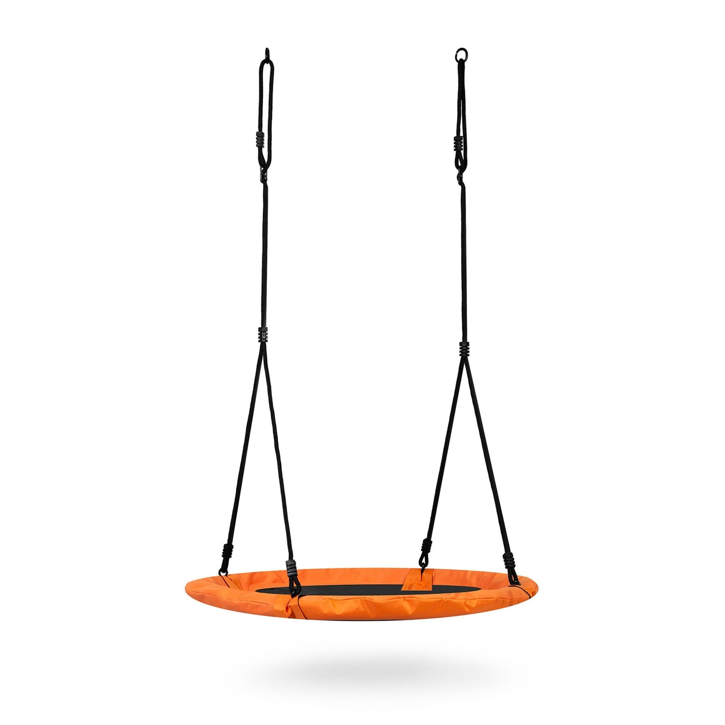 Swing stork's nest Neo-Sport Swingo 100 cm