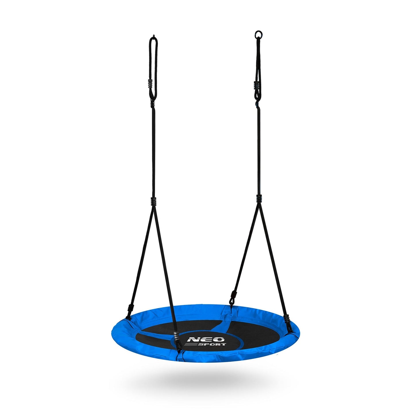 Swing stork's nest Neo-Sport Swingo 100 cm