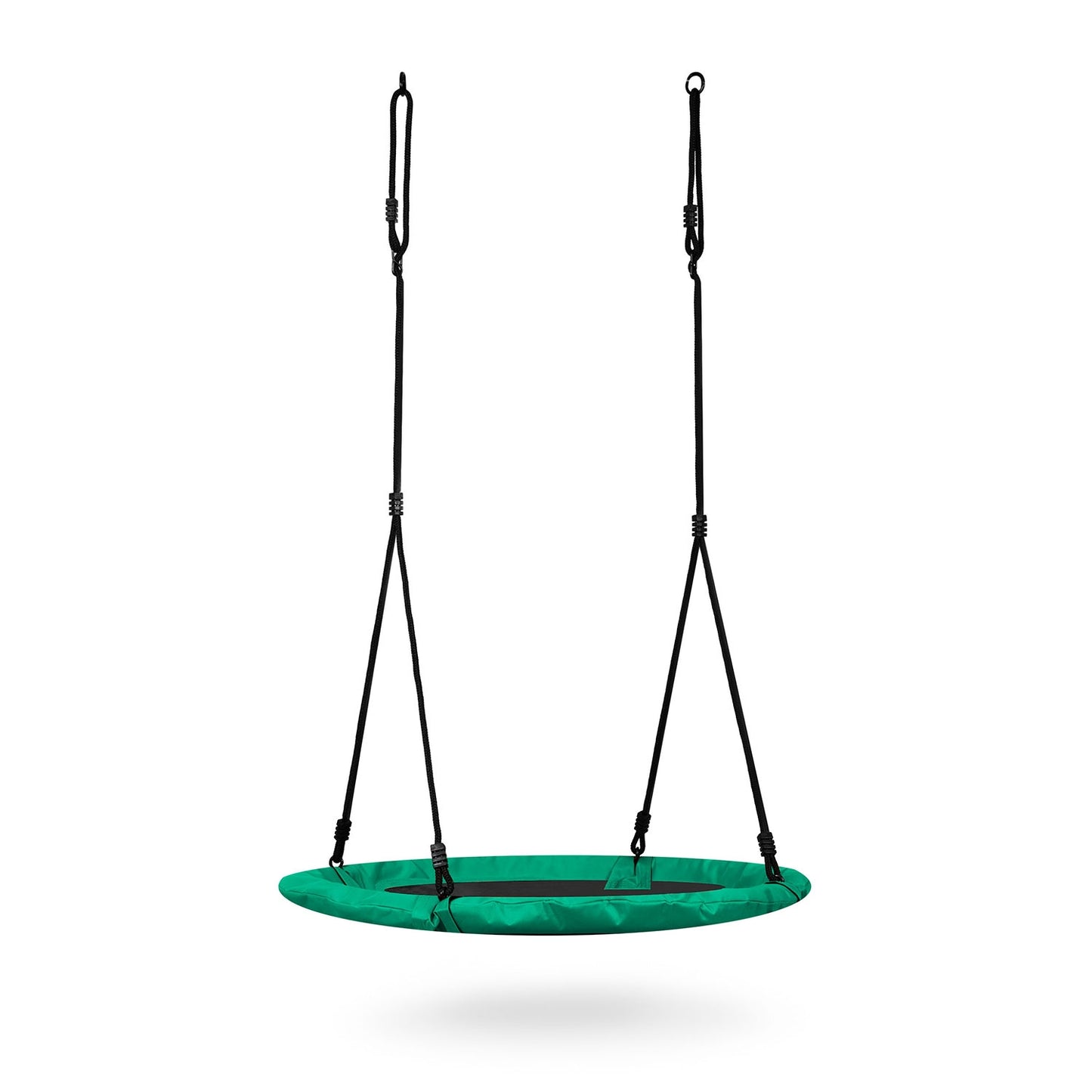 Swing stork's nest Neo-Sport Swingo 100 cm