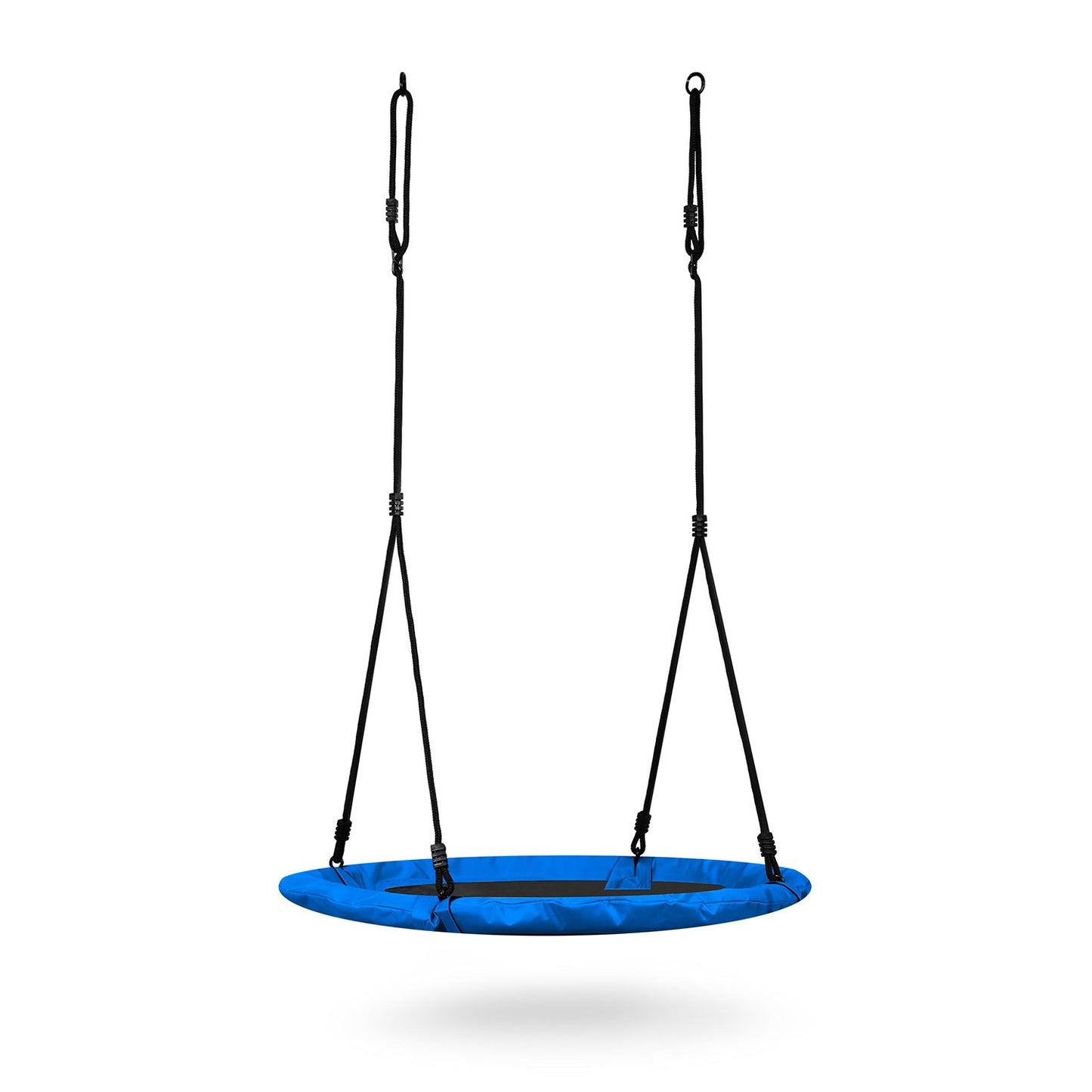 Swing stork's nest Neo-Sport Swingo 100 cm