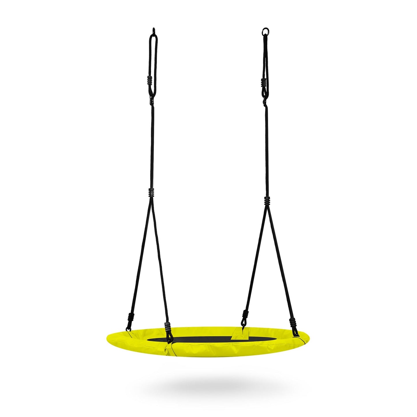 Swing stork's nest Neo-Sport Swingo 100 cm