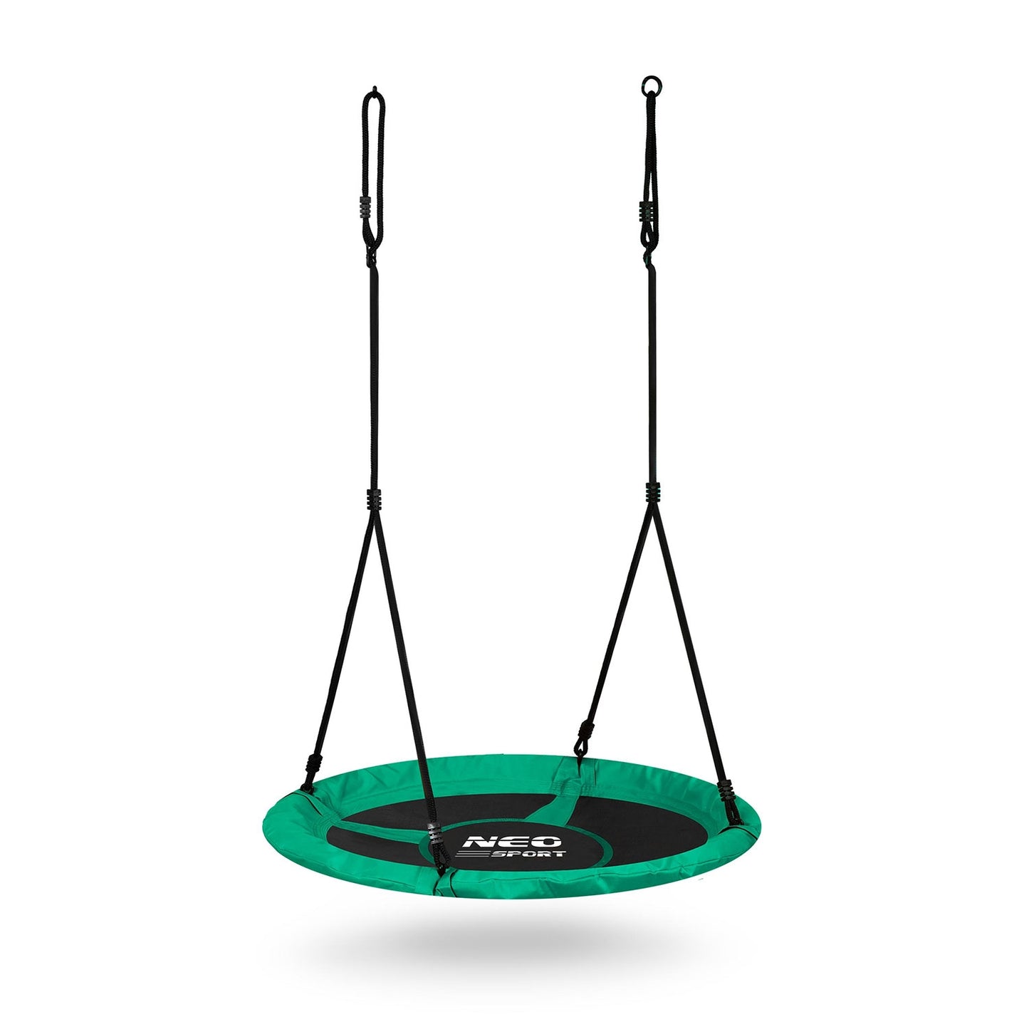 Swing stork's nest Neo-Sport Swingo 110 cm
