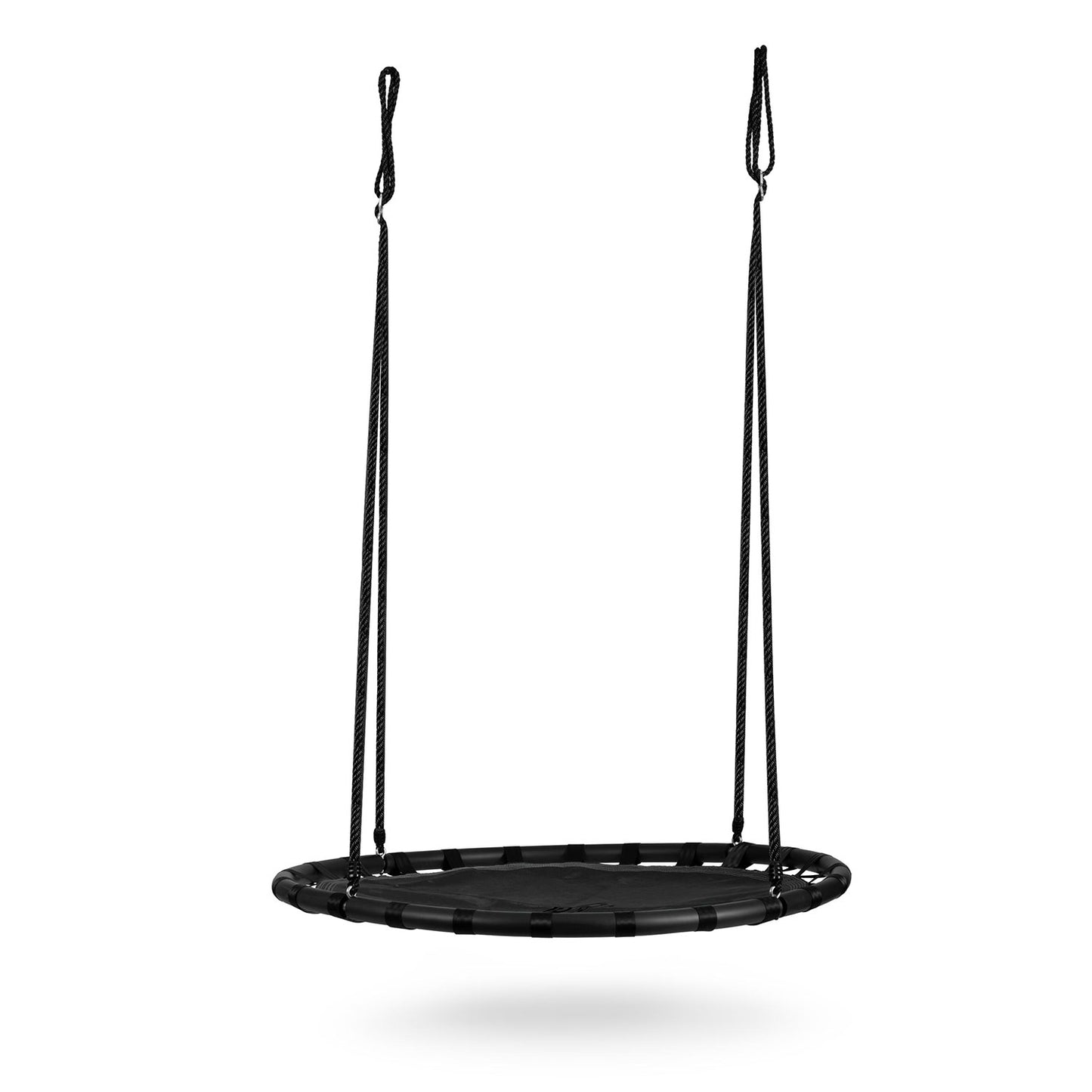 Swing stork's nest Neo-Sport Swingo 110 cm