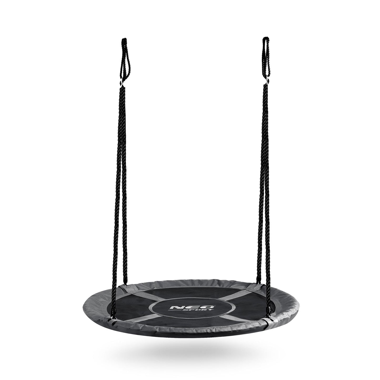 Swing stork's nest Neo-Sport Swingo 110 cm