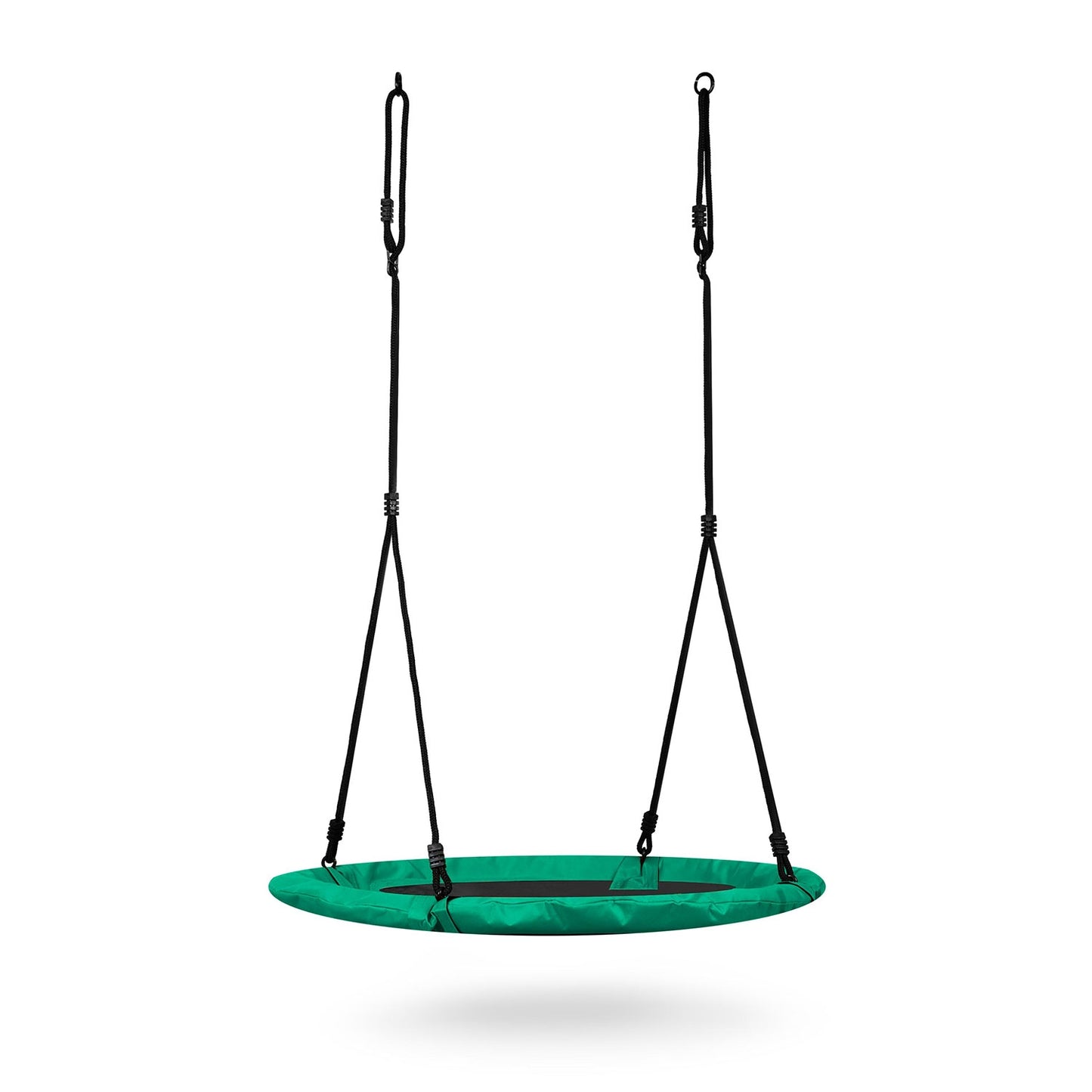Swing stork's nest Neo-Sport Swingo 110 cm