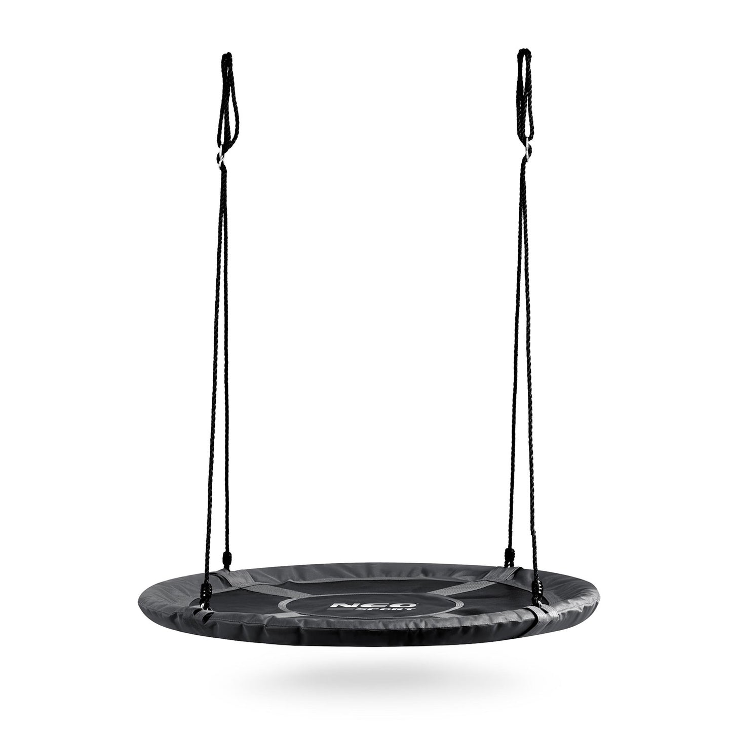 Swing stork's nest Neo-Sport Swingo 110 cm