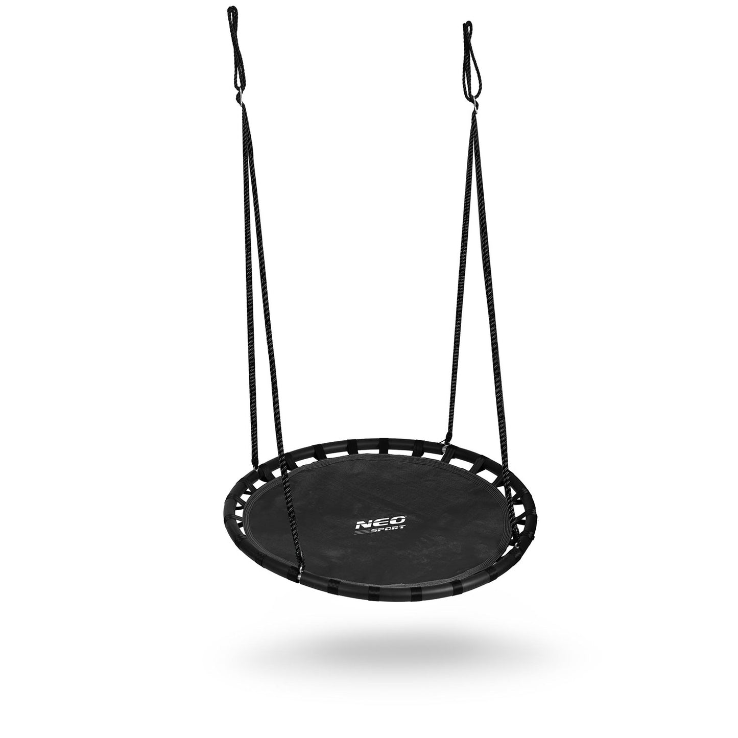 Swing stork's nest Neo-Sport Swingo 110 cm