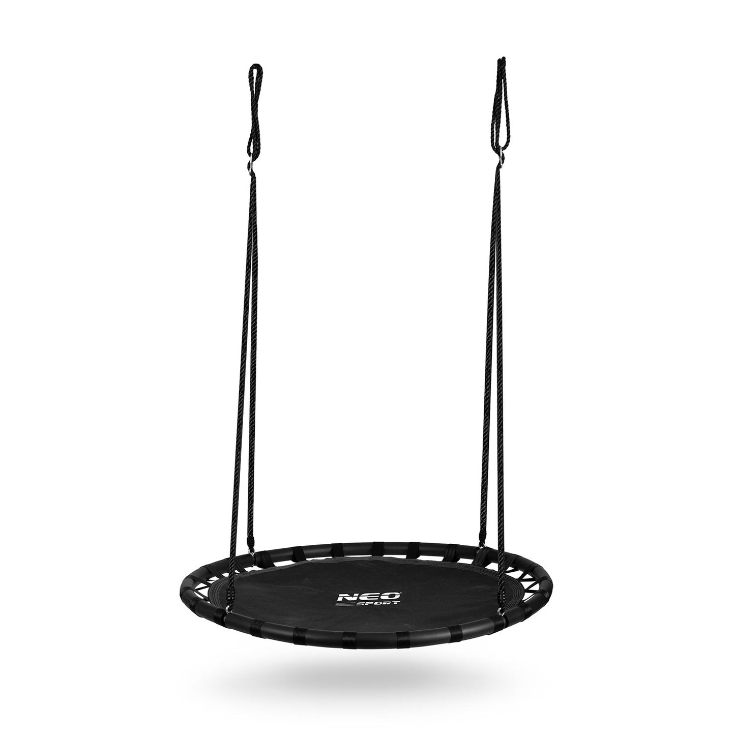 Swing stork's nest Neo-Sport Swingo 120 cm