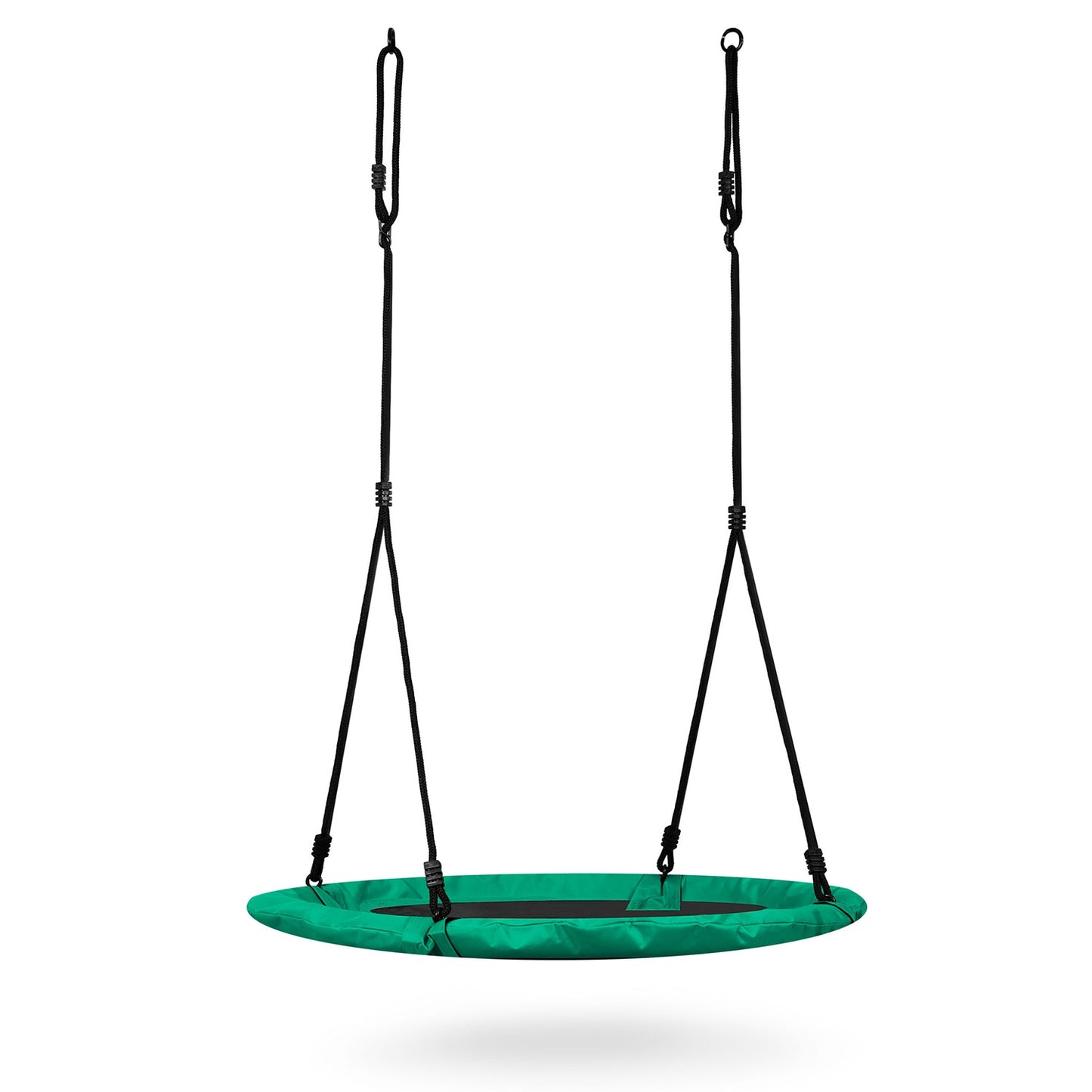 Swing stork's nest Neo-Sport Swingo 120 cm