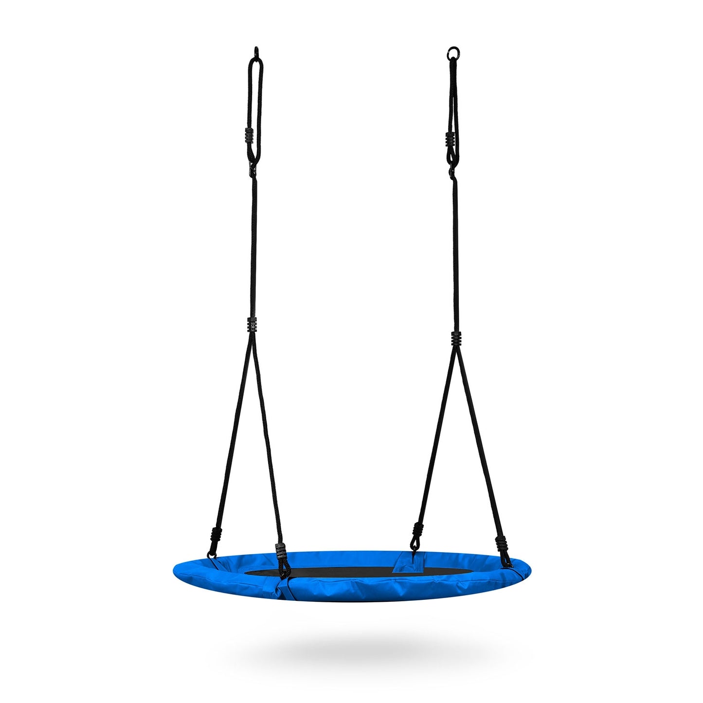 Swing stork's nest Neo-Sport Swingo 120 cm