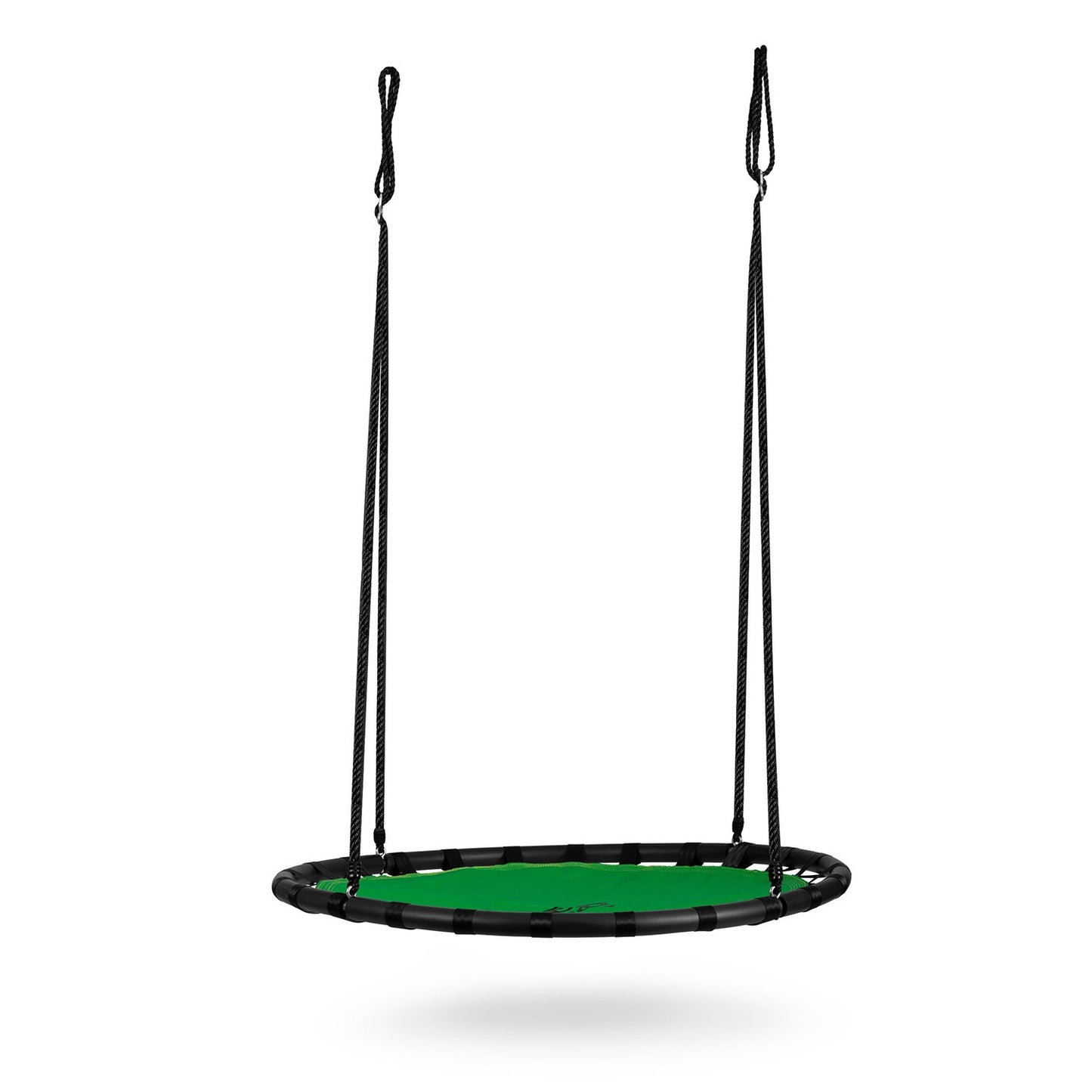 Swing stork's nest Neo-Sport Swingo 120 cm