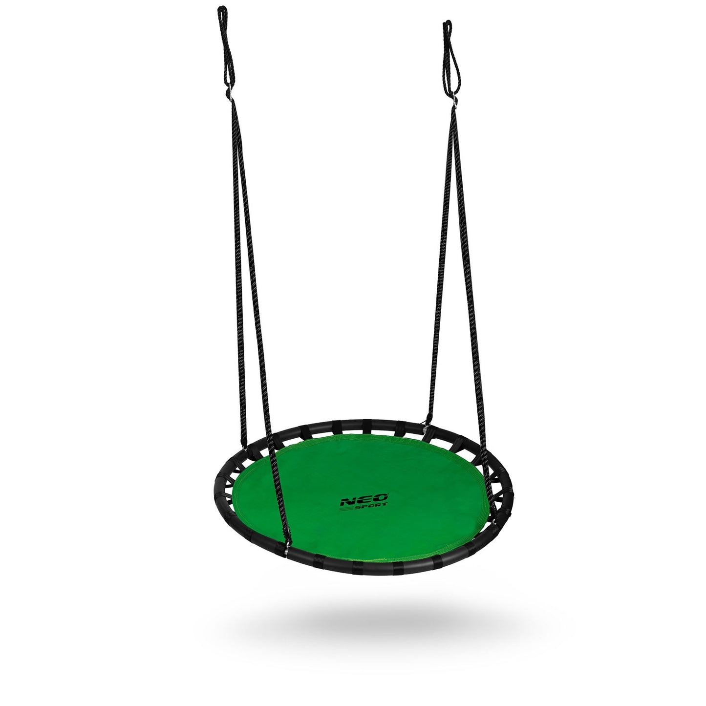 Swing stork's nest Neo-Sport Swingo 120 cm