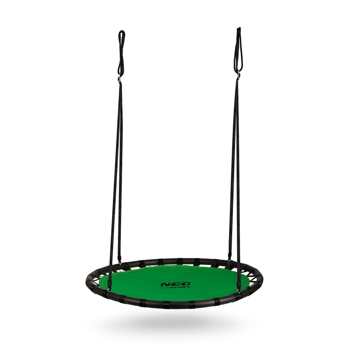Swing stork's nest Neo-Sport Swingo 120 cm