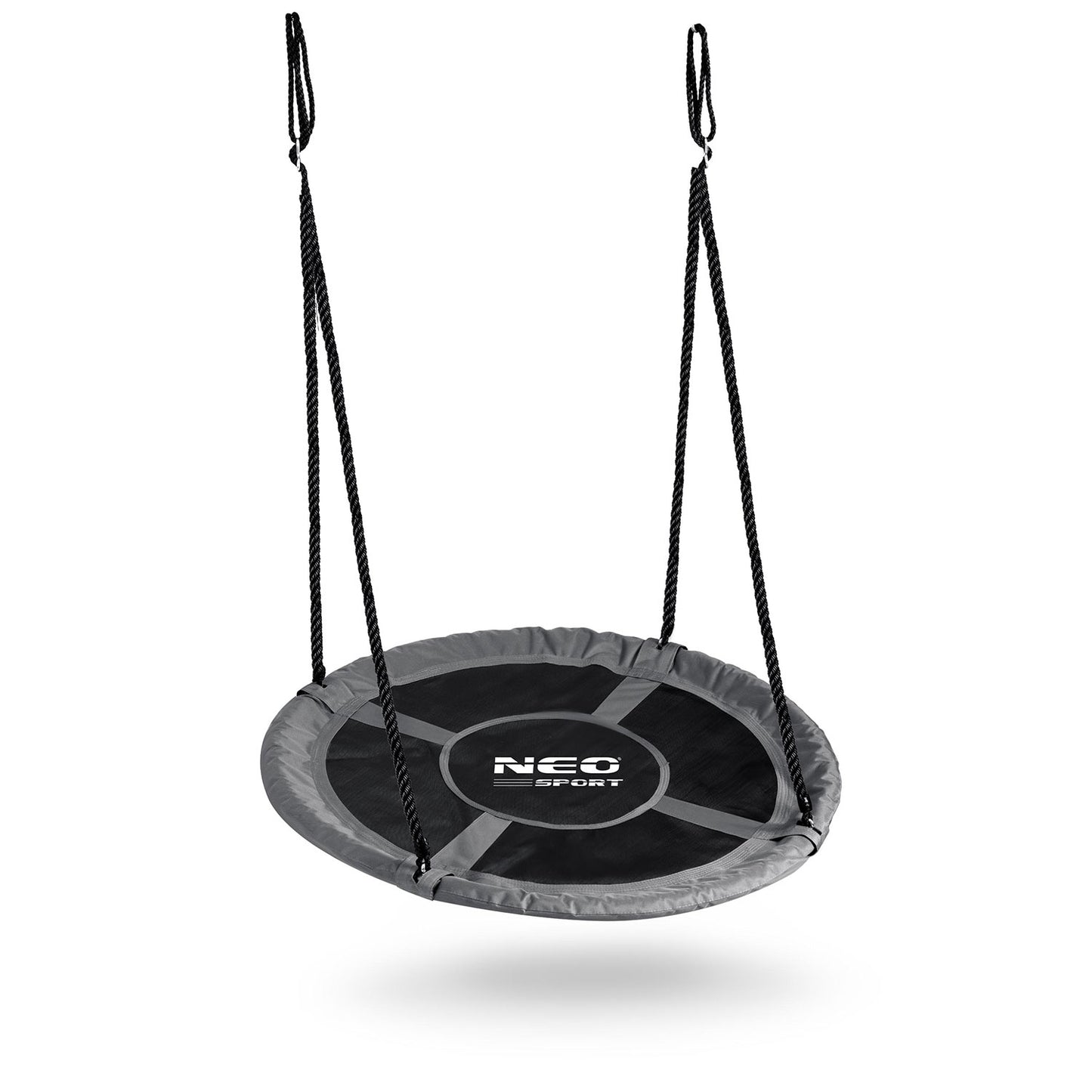 Swing stork's nest Neo-Sport Swingo 120 cm