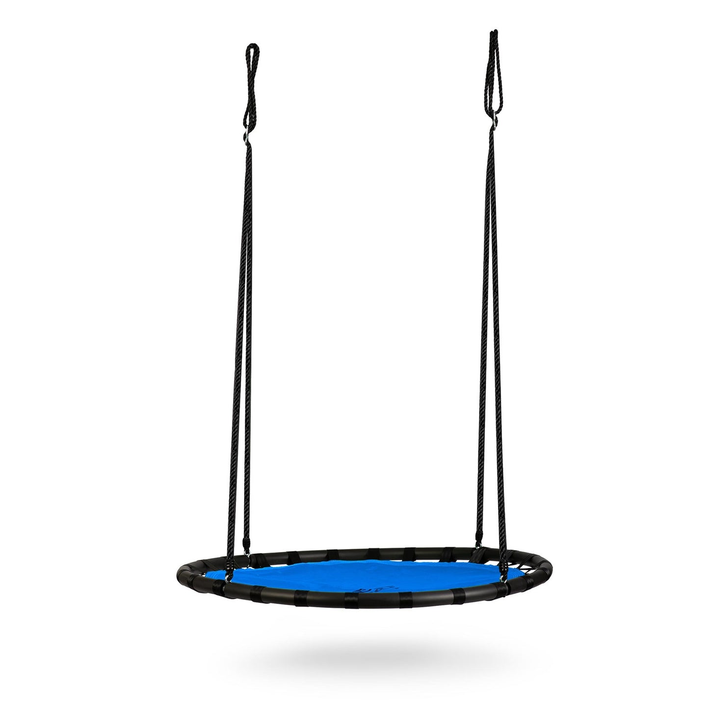 Swing stork's nest Neo-Sport Swingo 120 cm