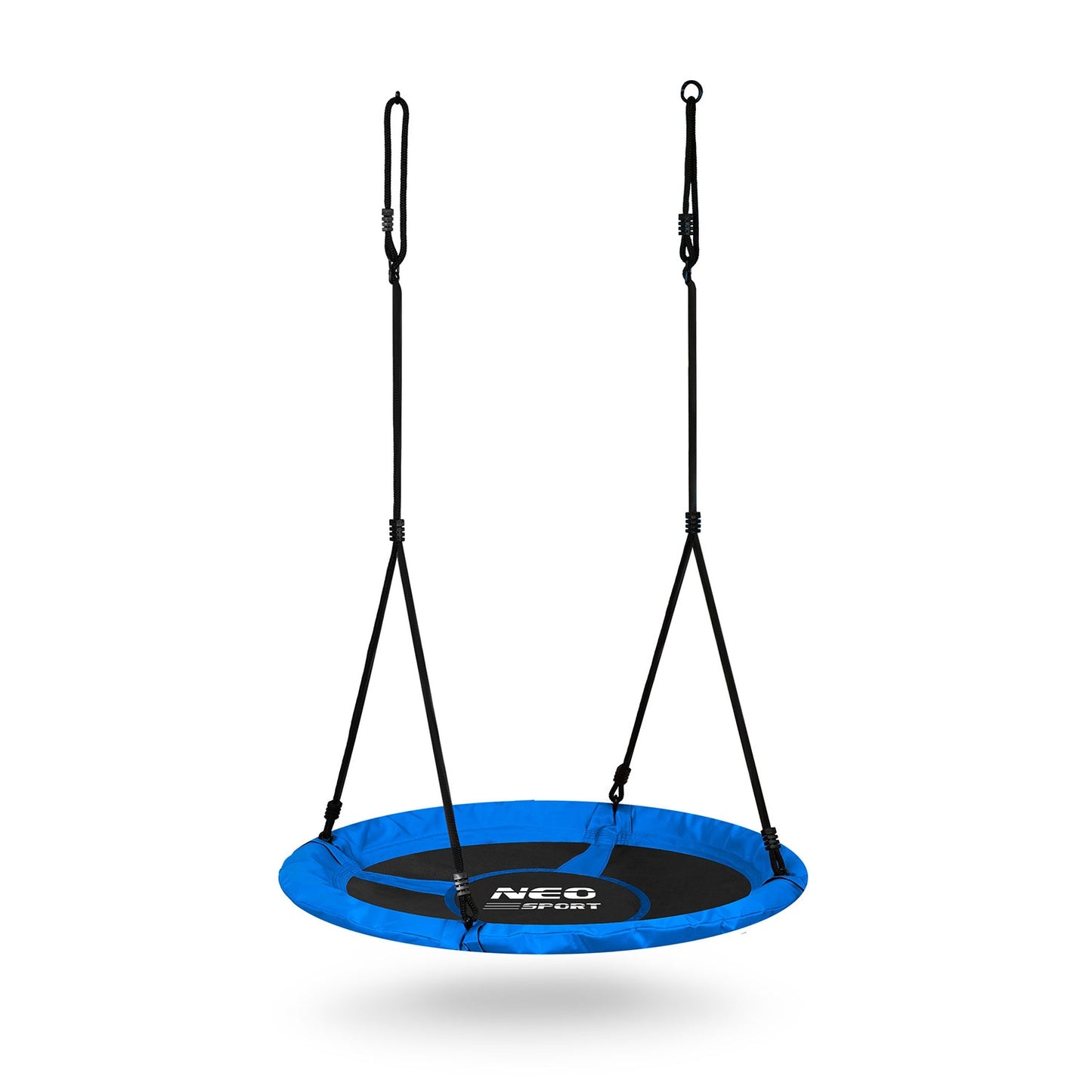 Swing stork's nest Neo-Sport Swingo 120 cm