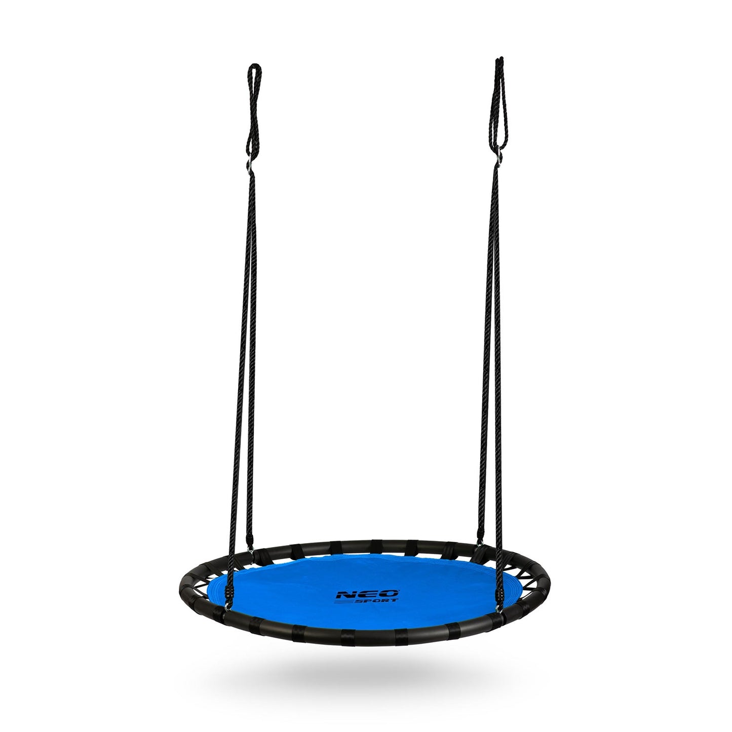 Swing stork's nest Neo-Sport Swingo 120 cm