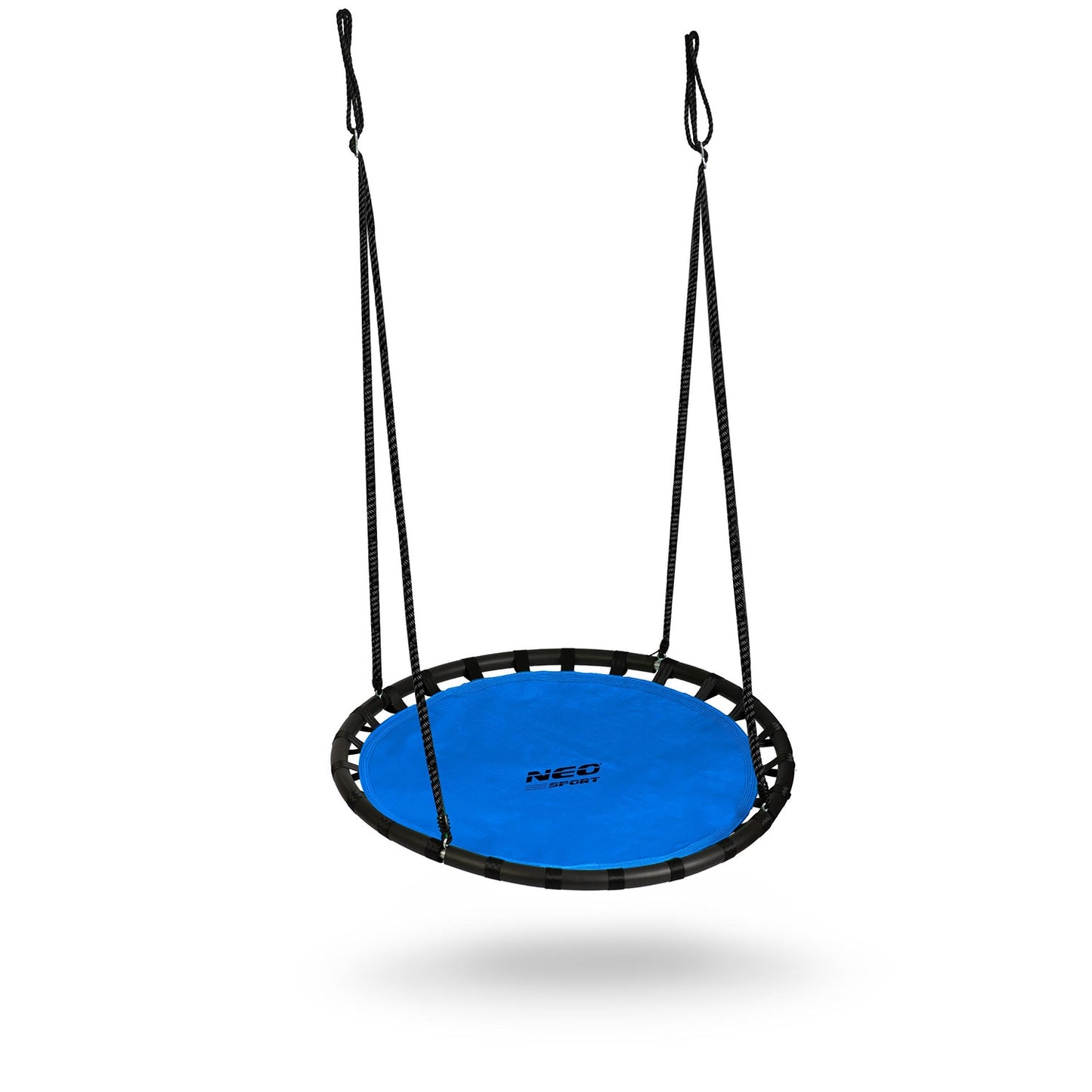 Swing stork's nest Neo-Sport Swingo 120 cm