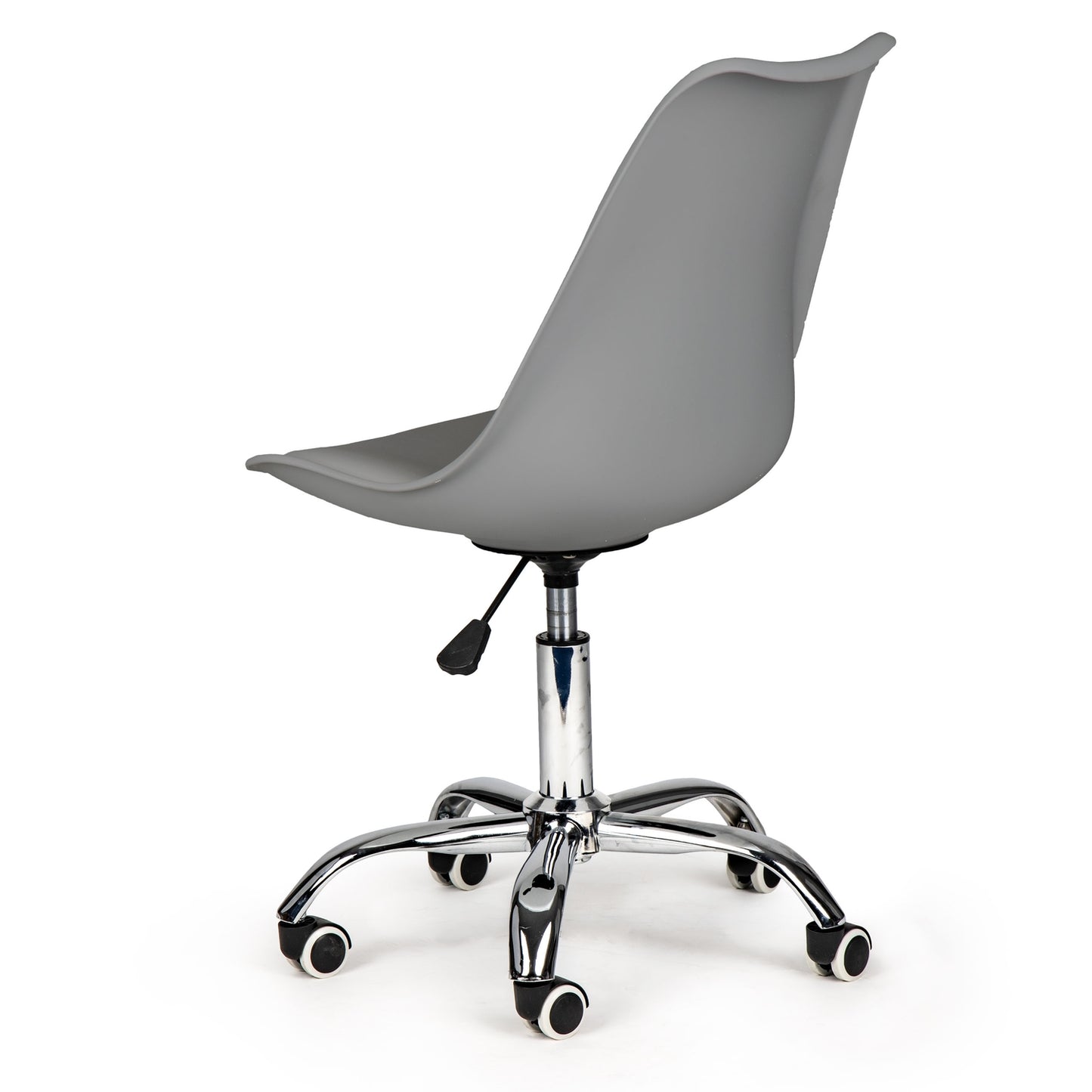 Swivel office chair with cushion ModernHome