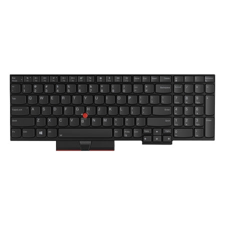 TACHI2 LTN NBL-KB DK