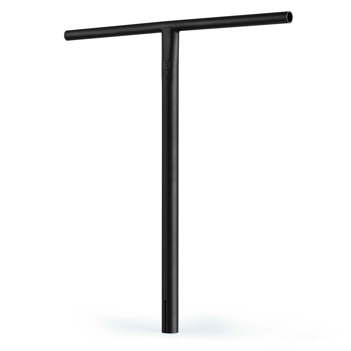 T-Bar Handlebar for Trick Scooter