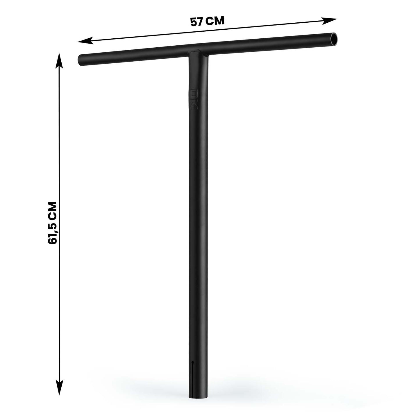 T-Bar Handlebar for Trick Scooter