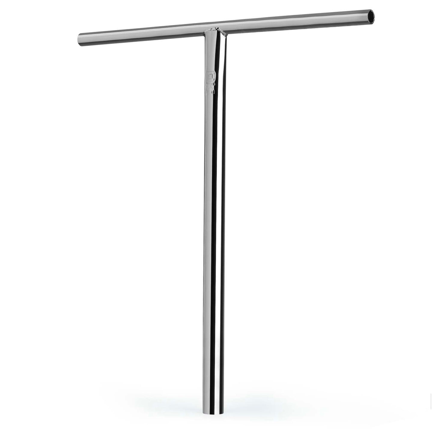 T-Bar Soke Stunt Scooter Handlebar
