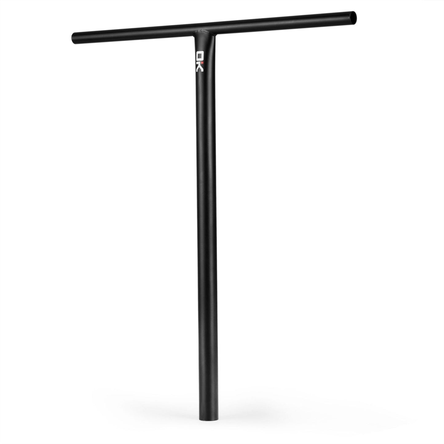 T-Bar Soke Stunt Scooter Handlebar
