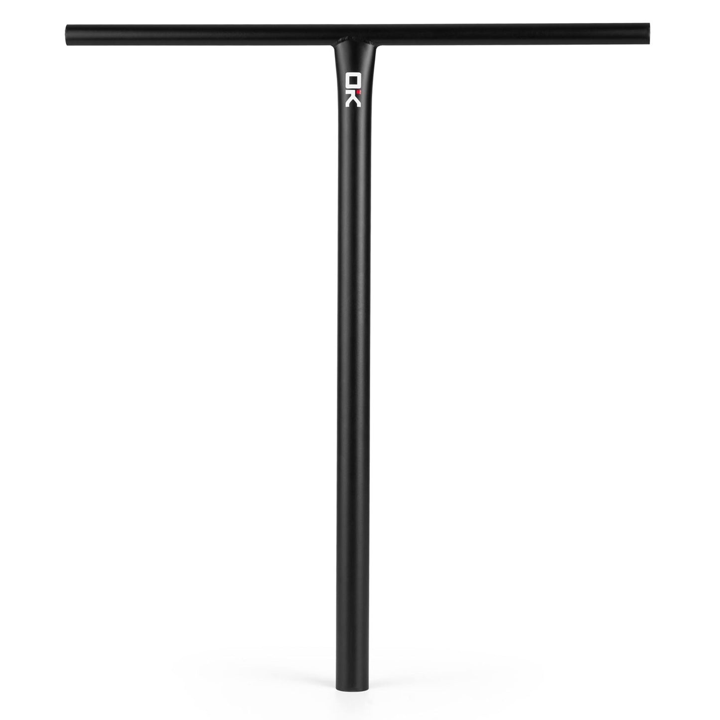 T-Bar Soke Stunt Scooter Handlebar