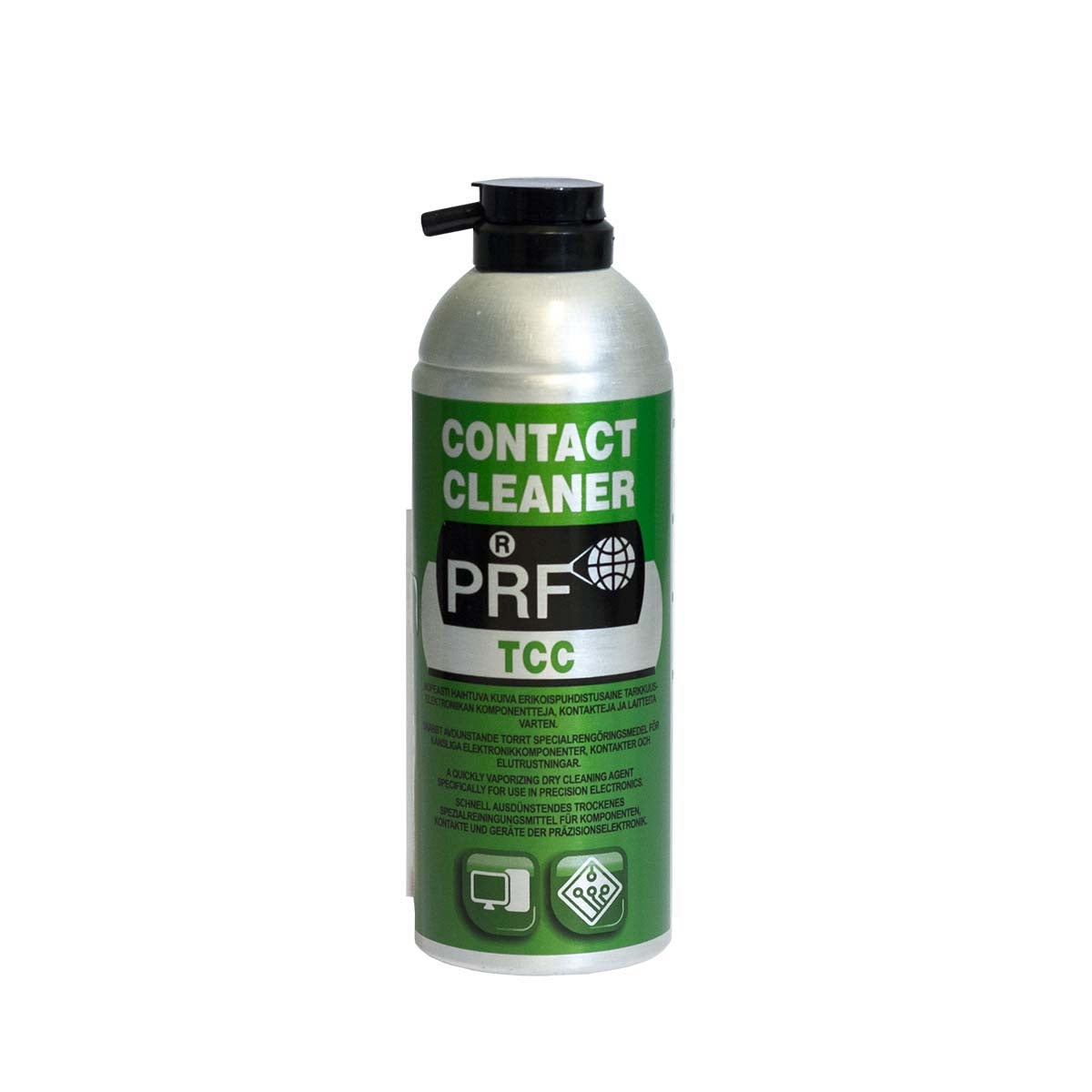 TCC Contact Spray Universal 520 ml