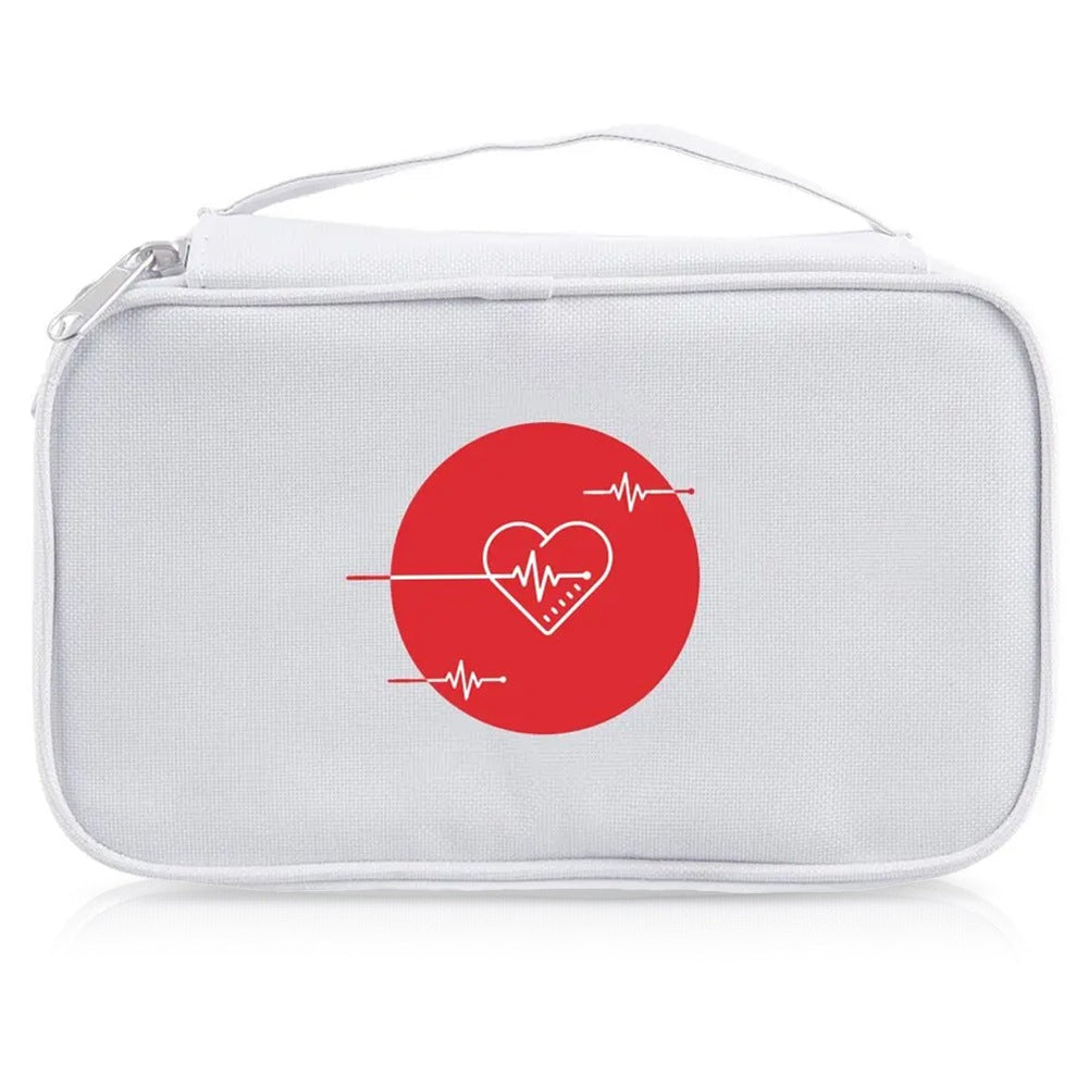 TERMO thermal medicine bag