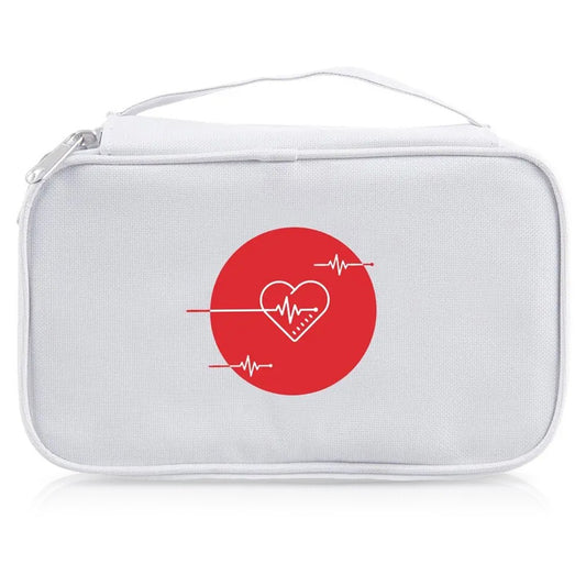 TERMO thermal medicine bag