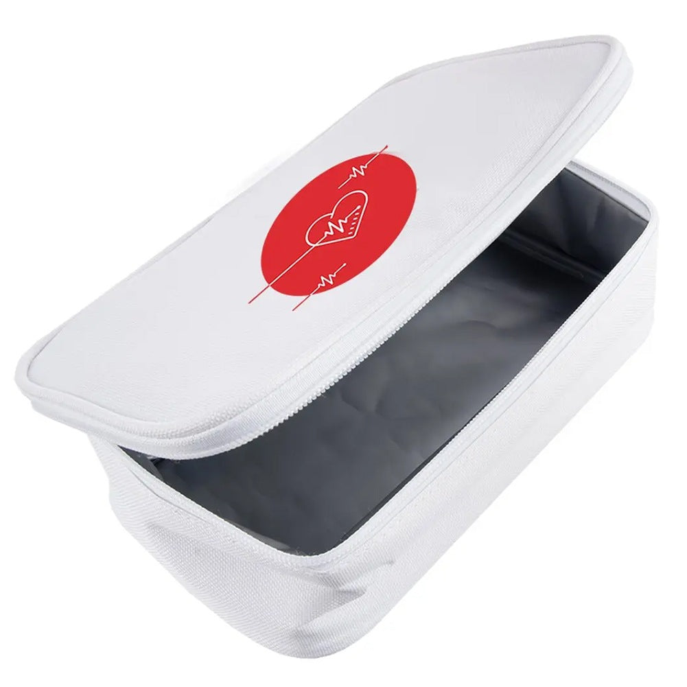 TERMO thermal medicine bag