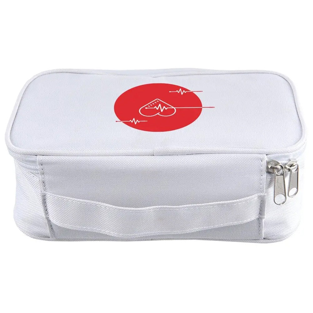 TERMO thermal medicine bag