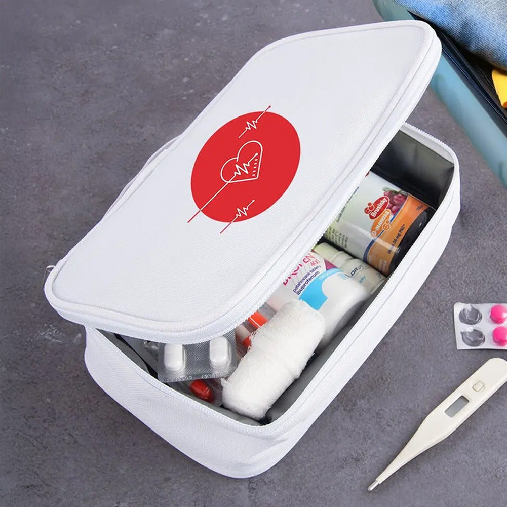 TERMO thermal medicine bag
