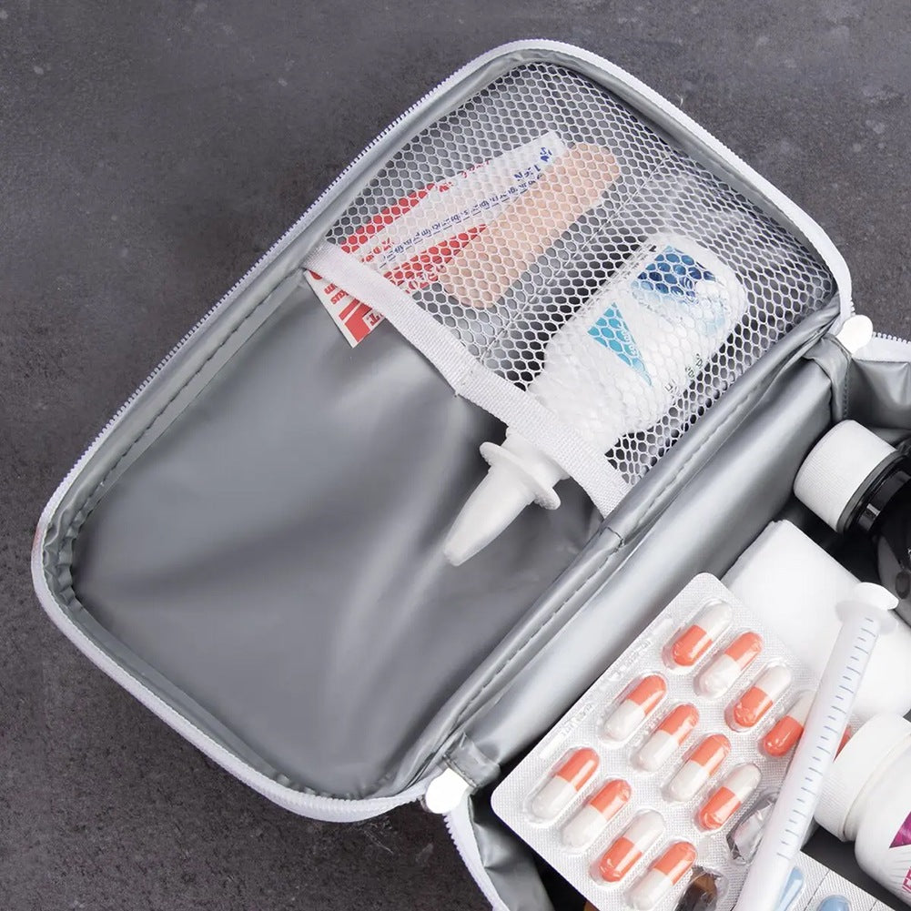 TERMO thermal medicine bag