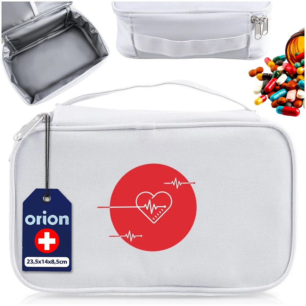 TERMO thermal medicine bag