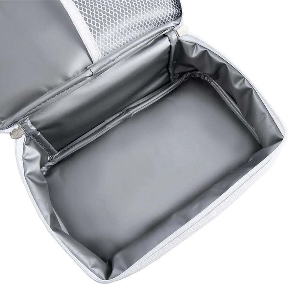 TERMO thermal medicine bag