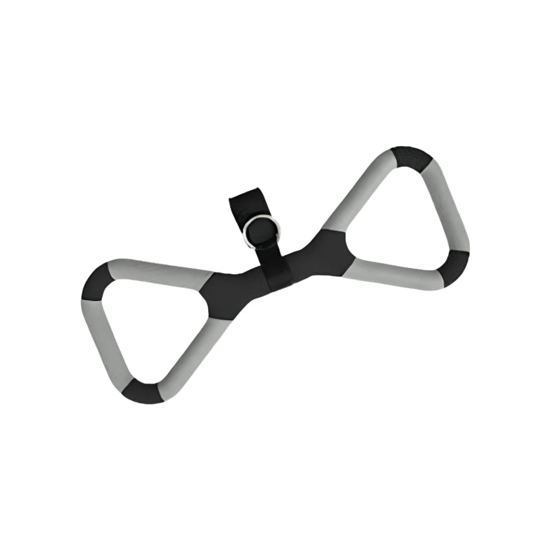 T-Grip - Resistance training