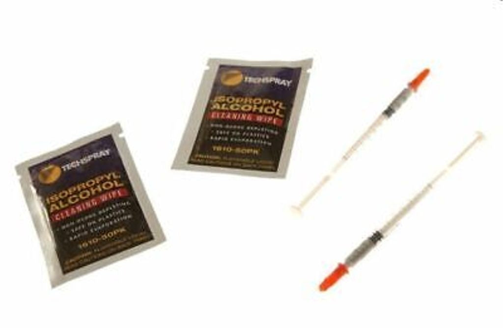 THERMAL KIT