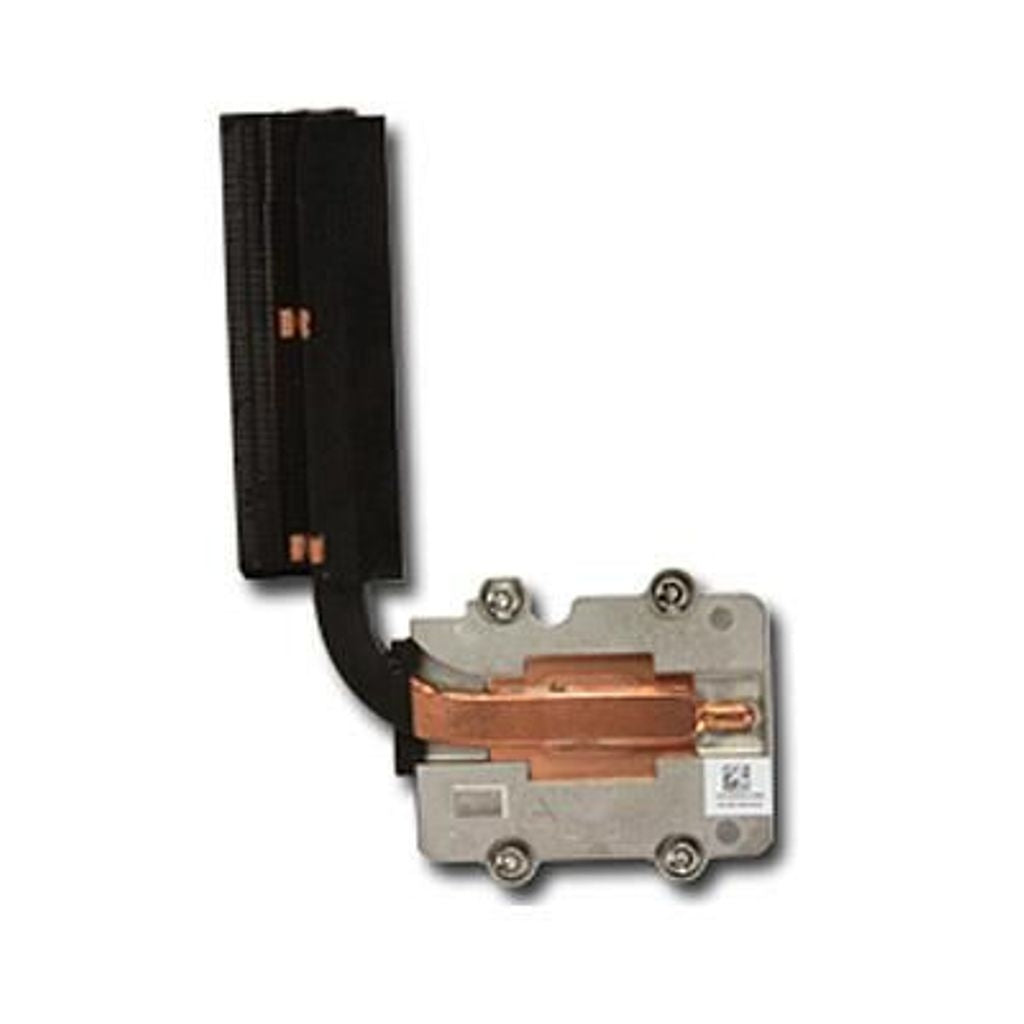 THERMAL MODULE-CPU-57W-17