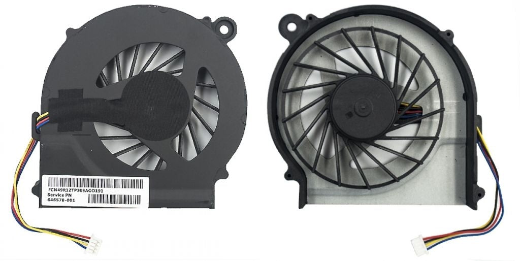 THERMAL MODULE UMA