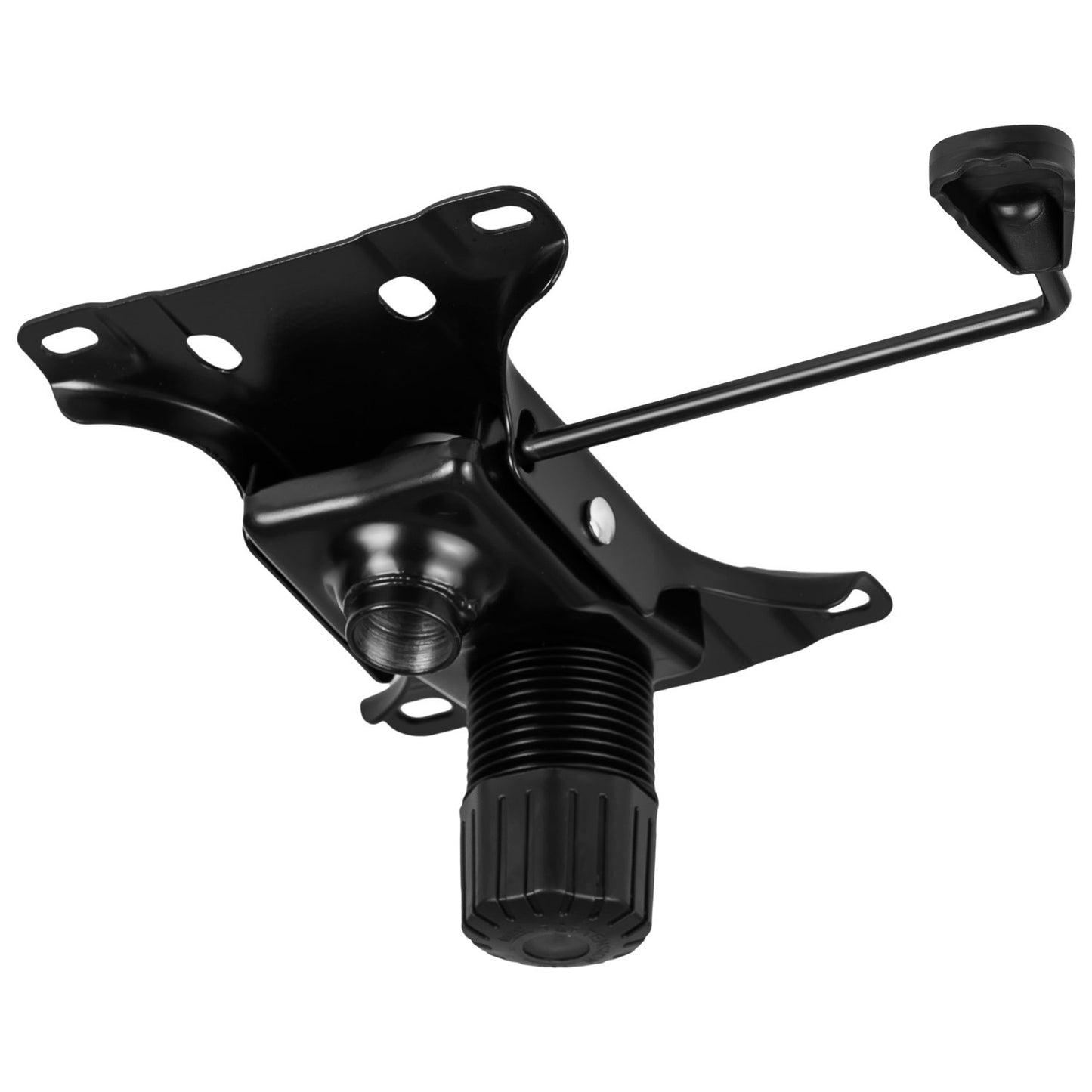 TILT 15x20 mechanism for office chairs