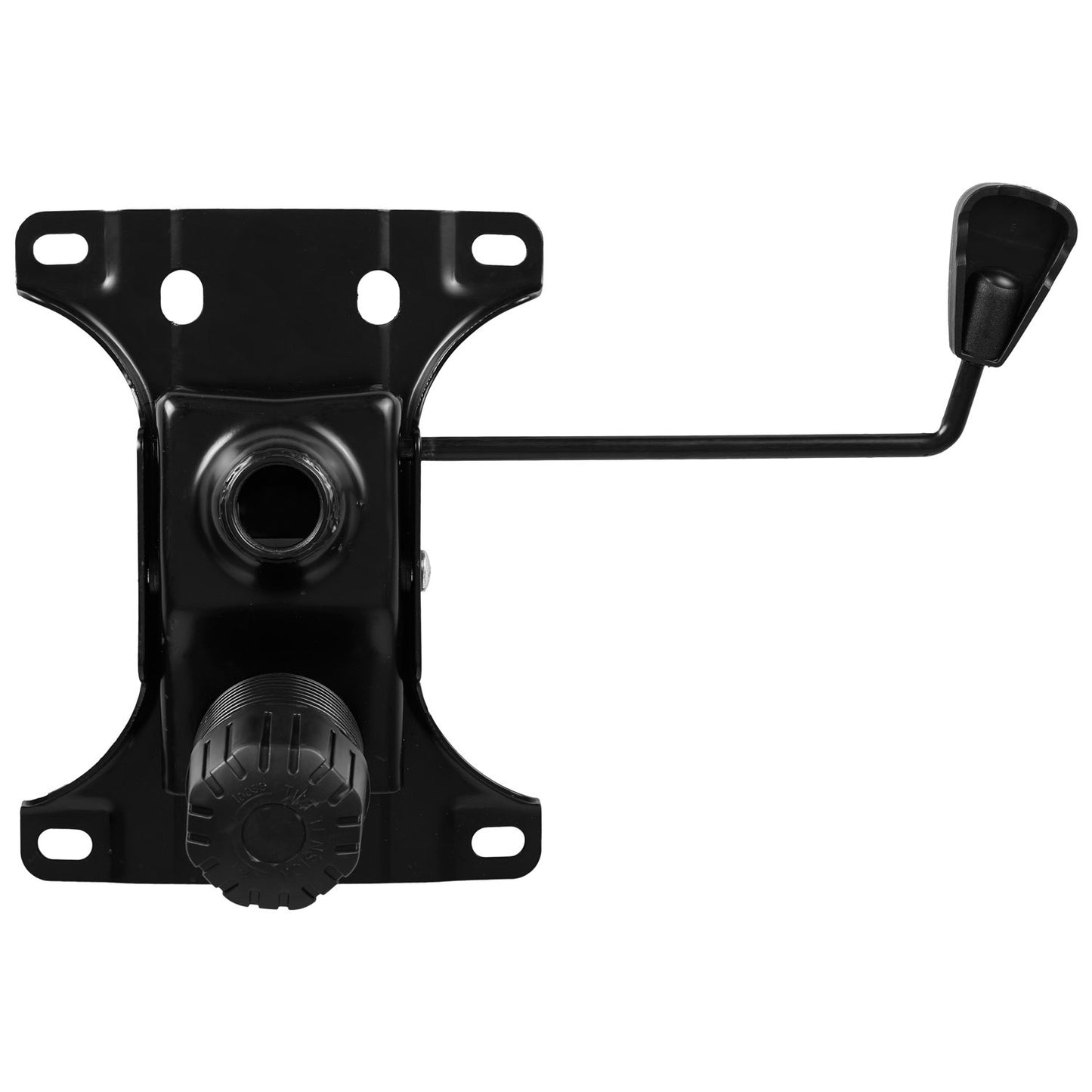 TILT 15x20 mechanism for office chairs