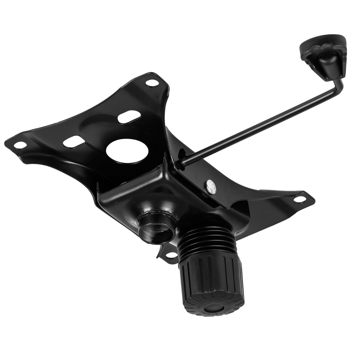 TILT 15x22 mechanism for office chairs