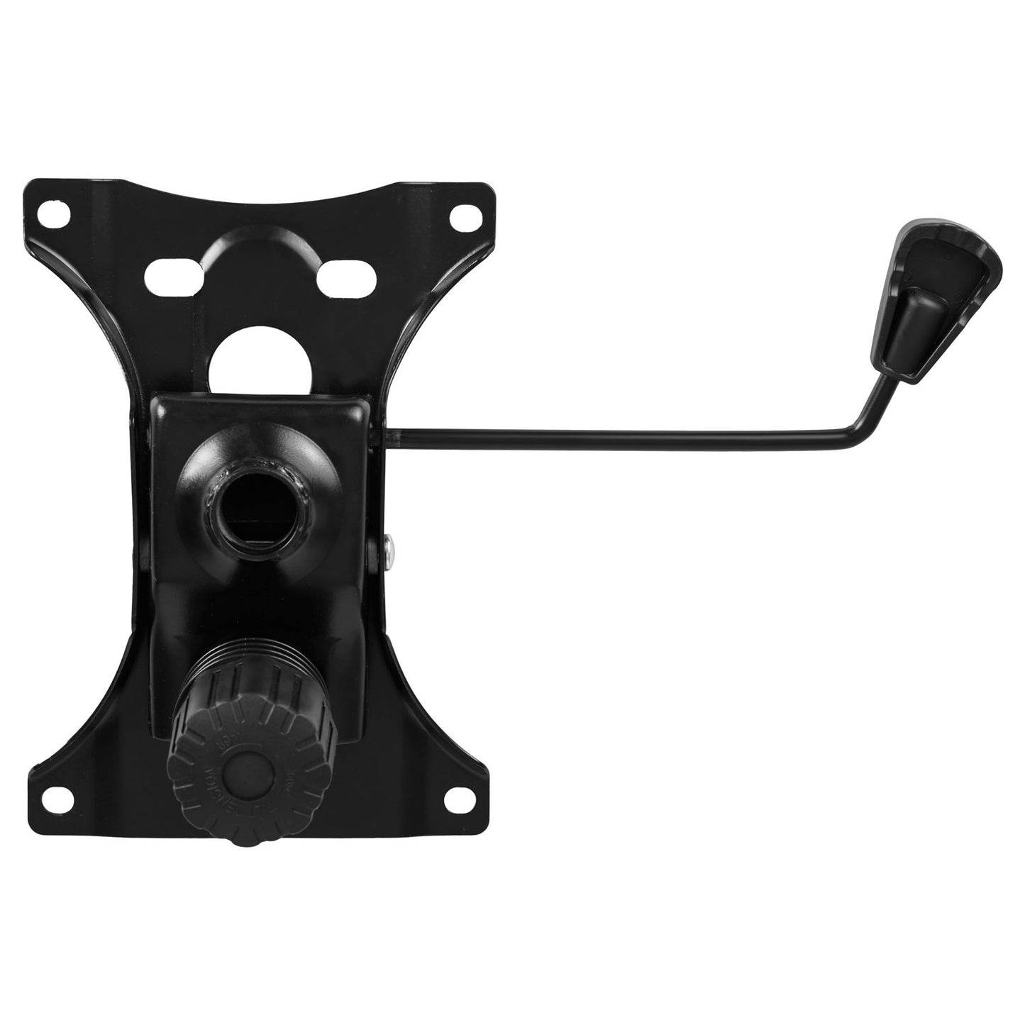 TILT 15x22 mechanism for office chairs