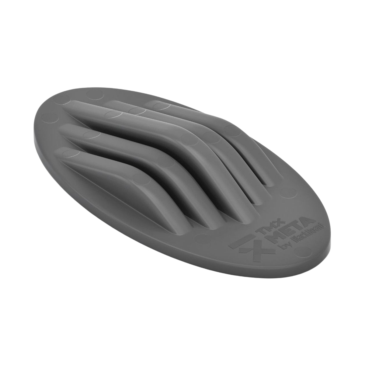TMX Meta - Foot Trigger Massage